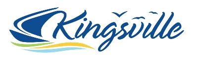 4,386 jobs available in Kingsville, TX 78363 on Indeed. . Indeed kingsville